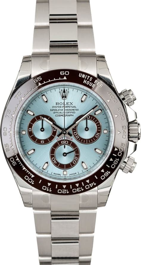 rolex daytona price malaysia.